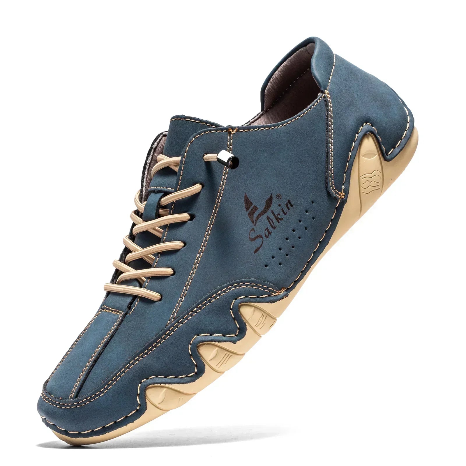 Montévre™ | Chaussures légères et stables