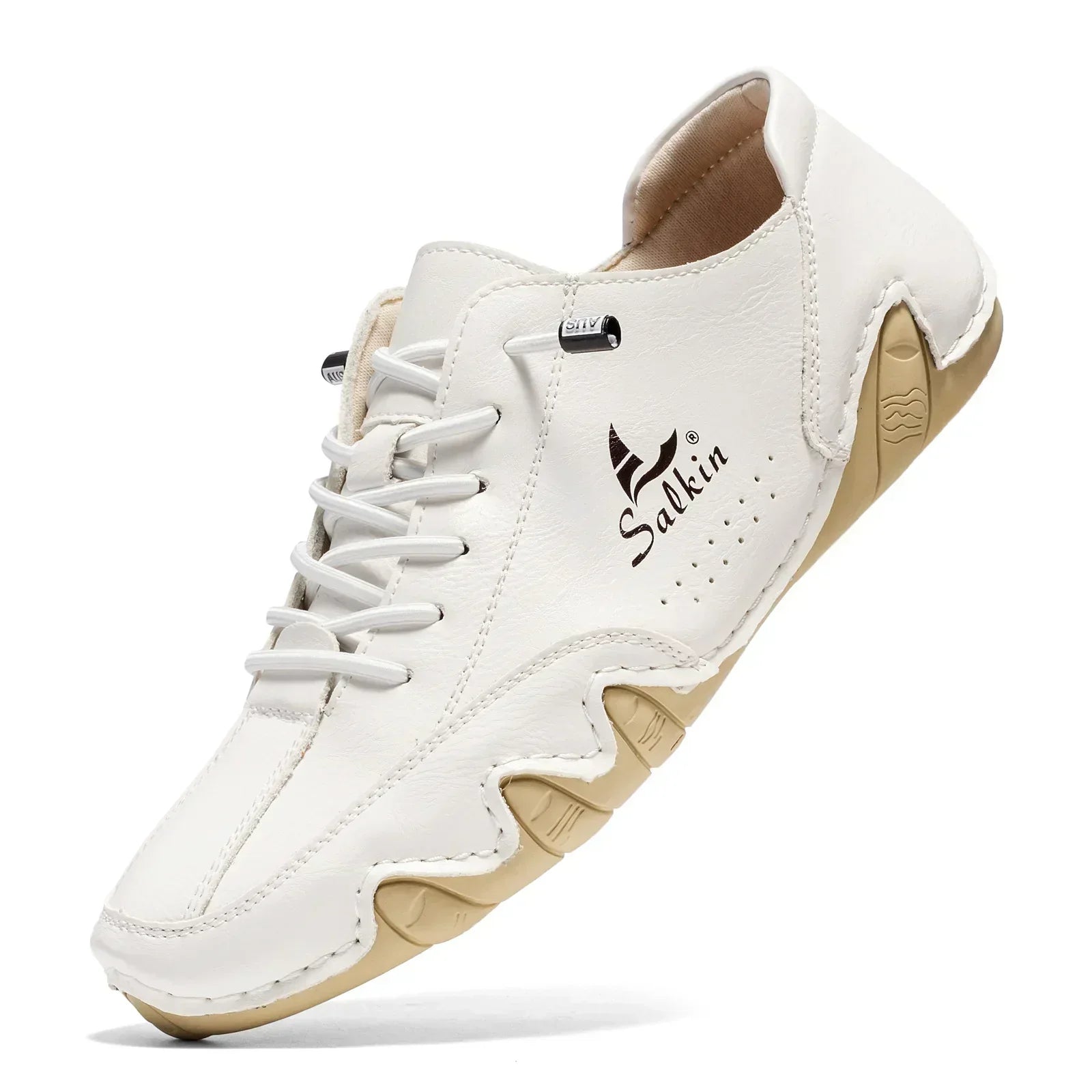 Montévre™ | Chaussures légères et stables