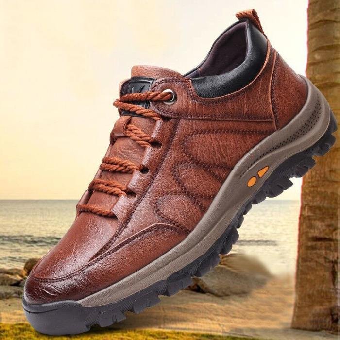 Montévre™ | Chaussures de plein air durables et confortables
