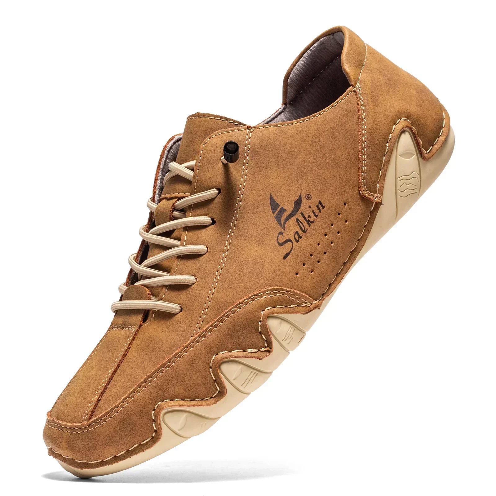 Montévre™ | Chaussures légères et stables