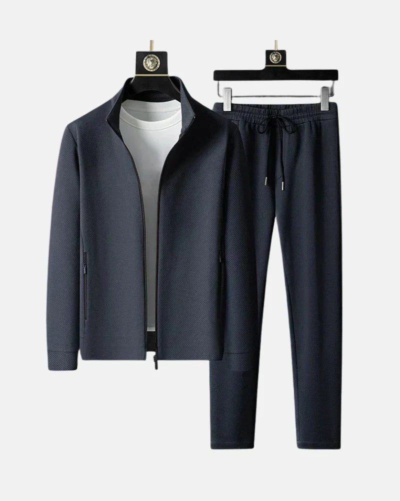 Montévre™ | Ensemble de vêtements de sport Aston Premium