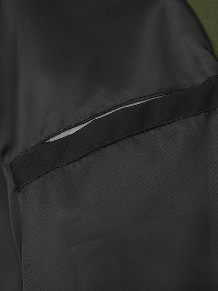 Montévre | Doudoune classique pour homme